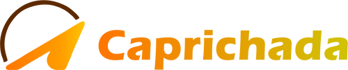 CAPRICHADA